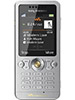 Sony Ericsson W302 Price Pakistan