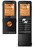 Sony Ericsson W350i