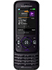 Sony Ericsson W395 Price Pakistan