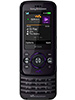 Sony Ericsson W395