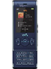 Sony Ericsson W595 Price Pakistan