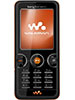 Sony Ericsson W610i