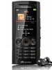 Sony Ericsson W902 Price Pakistan