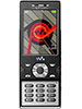 Sony Ericsson W995 Price Pakistan