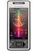 Sony Ericsson XPERIA X1 Price Pakistan