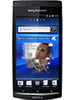 Sony Ericsson Xperia Arc S Price Pakistan