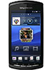 Sony Ericsson Xperia PLAY Price Pakistan