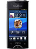 Sony Ericsson Xperia Ray Price Pakistan