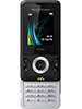 Sony Ericsson W205 Price Pakistan