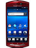 Sony Ericsson Xperia Neo Price Pakistan