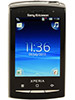 Sony Ericsson Xperia X10 Mini Pro Price Pakistan
