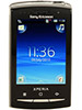 Sony Ericsson Xperia X10 Mini Pro