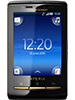 Sony Ericsson Xperia X10 Mini