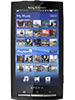 Sony Ericsson Xperia X10 Price Pakistan