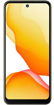 Sparx Neo 7 Ultra 8GB Reviews in Pakistan