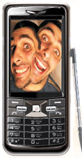 Trend PERFFECT T786i Mobile Price in Pakistan Trend PERFFECT T786i Price Pakistan