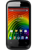 Voice Xtreme V10 Price