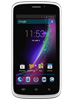 Voice Xtreme V30 Price Pakistan