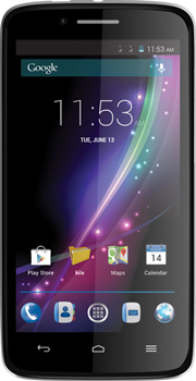 Voice Xtreme V40 Price Pakistan