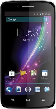 Voice Xtreme V40 Reviews in Pakistan