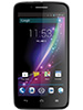 Voice Xtreme V40 Price in Pakistan