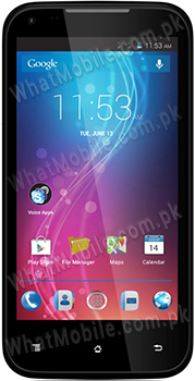 Voice Xtreme V60 Price Pakistan