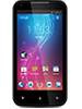 Voice Xtreme V60 Price Pakistan