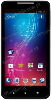 Voice Xtreme V70 Price Pakistan