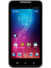 Voice Xtreme V70 Price Pakistan