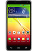 Voice Xtreme V75 Price in Pakistan