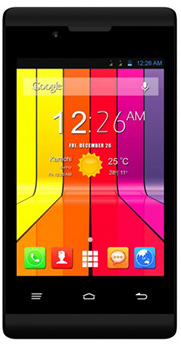 Voice Xtreme V12 Reviews in Pakistan