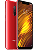 <h6>Xiaomi Pocophone F1 Price in Pakistan and specifications</h6>
