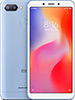 Xiaomi Redmi 6 4GB