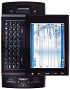 imate Ultimate 9502 Price Pakistan