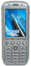 imate&nbsp;SP5m