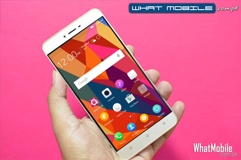 QMobile-Noir-Z12-review-1