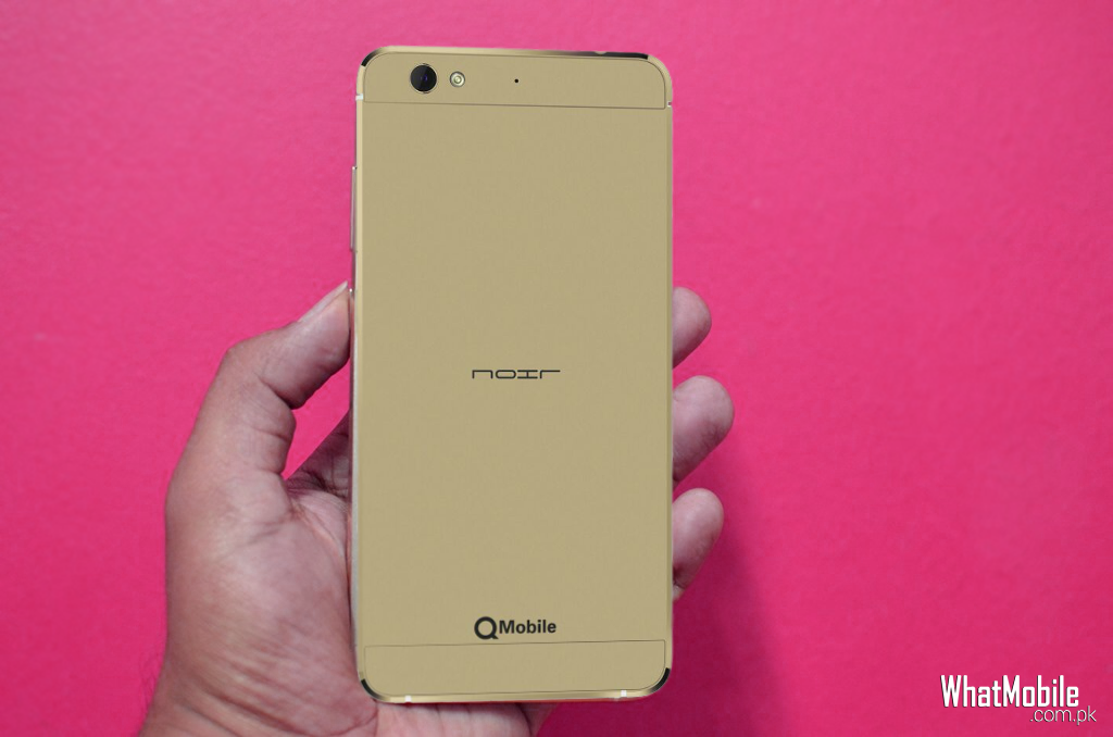 QMobile-Noir-Z12-review-2