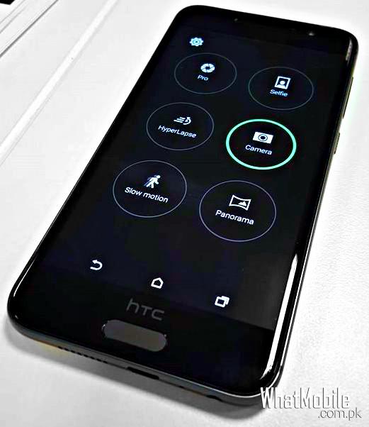HTC-ONE-A9-Camera-Menu-1