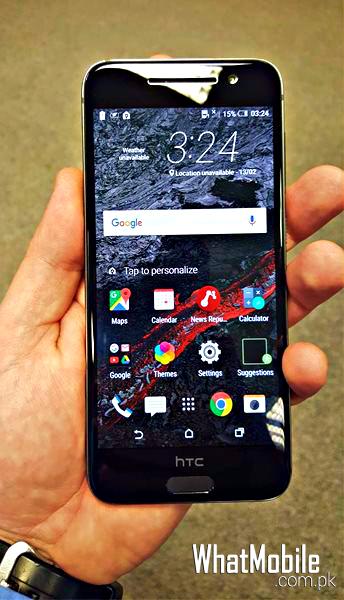 HTCONEA9-hands-on