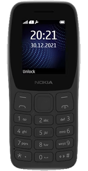 Nokia 105 Classic Price in Pakistan