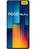 Xiaomi Poco M6 Pro Price