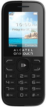 Alcatel 10.50 Reviews in Pakistan