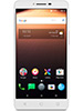 Alcatel A3 XL Price in Pakistan