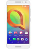 Alcatel A3 Price in Pakistan