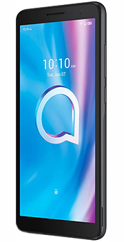 Alcatel 1B 2020 price in Pakistan