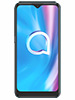 Alcatel 1SE Price in Pakistan