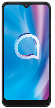 Alcatel 1V Plus Reviews in Pakistan