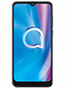 <h6>Alcatel 1V Plus Price in Pakistan and specifications</h6>