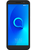 <h6>Alcatel 1s Price in Pakistan and specifications</h6>