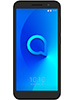 Compare Alcatel 1s Price in Pakistan and specifications